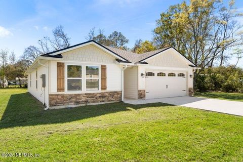 Single Family Residence in Jacksonville FL 9040 TAYLOR FIELD Road 2.jpg