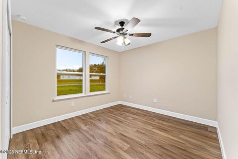 Single Family Residence in Jacksonville FL 9040 TAYLOR FIELD Road 19.jpg