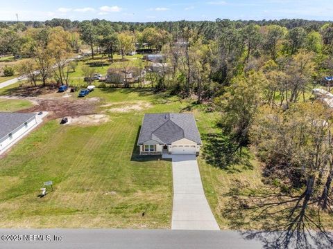 Single Family Residence in Jacksonville FL 9040 TAYLOR FIELD Road 3.jpg