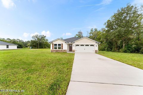 Single Family Residence in Jacksonville FL 9040 TAYLOR FIELD Road 1.jpg