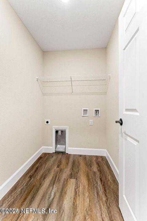 Single Family Residence in Jacksonville FL 9040 TAYLOR FIELD Road 26.jpg