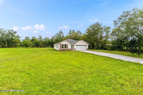 Single Family Residence in Jacksonville FL 9040 TAYLOR FIELD Road 5.jpg