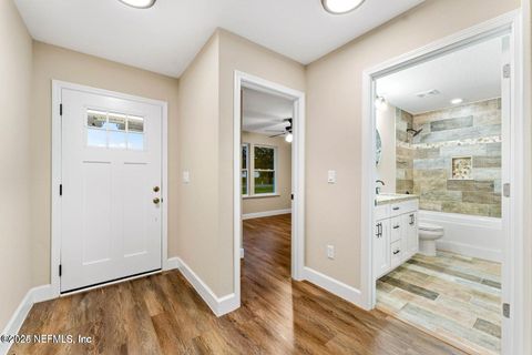 Single Family Residence in Jacksonville FL 9040 TAYLOR FIELD Road 12.jpg