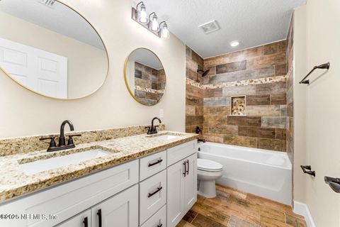 Single Family Residence in Jacksonville FL 9040 TAYLOR FIELD Road 20.jpg