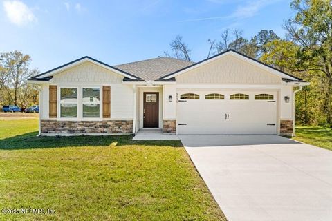 Single Family Residence in Jacksonville FL 9040 TAYLOR FIELD Road.jpg