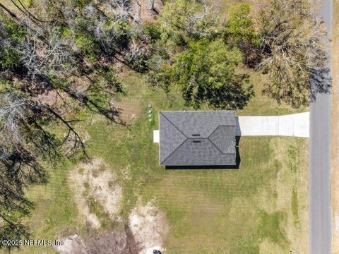Single Family Residence in Jacksonville FL 9040 TAYLOR FIELD Road 4.jpg