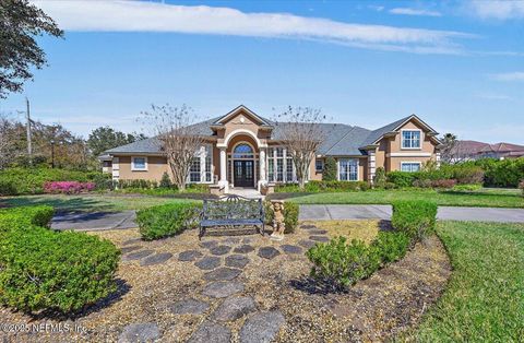 Single Family Residence in Jacksonville FL 13803 SCHOONER POINT DR Drive.jpg