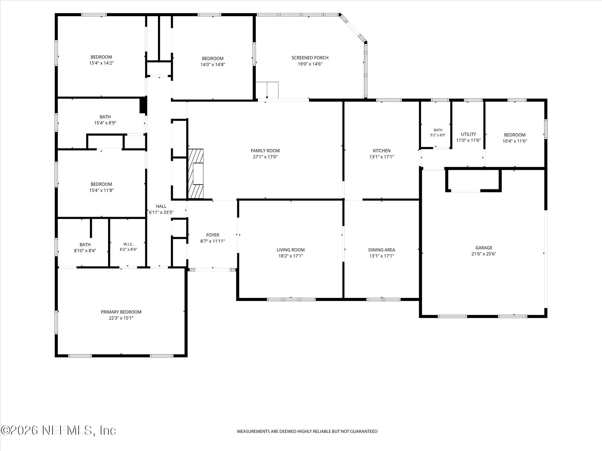 8677 San Servera Dr, Jacksonville, FL 32217 photo