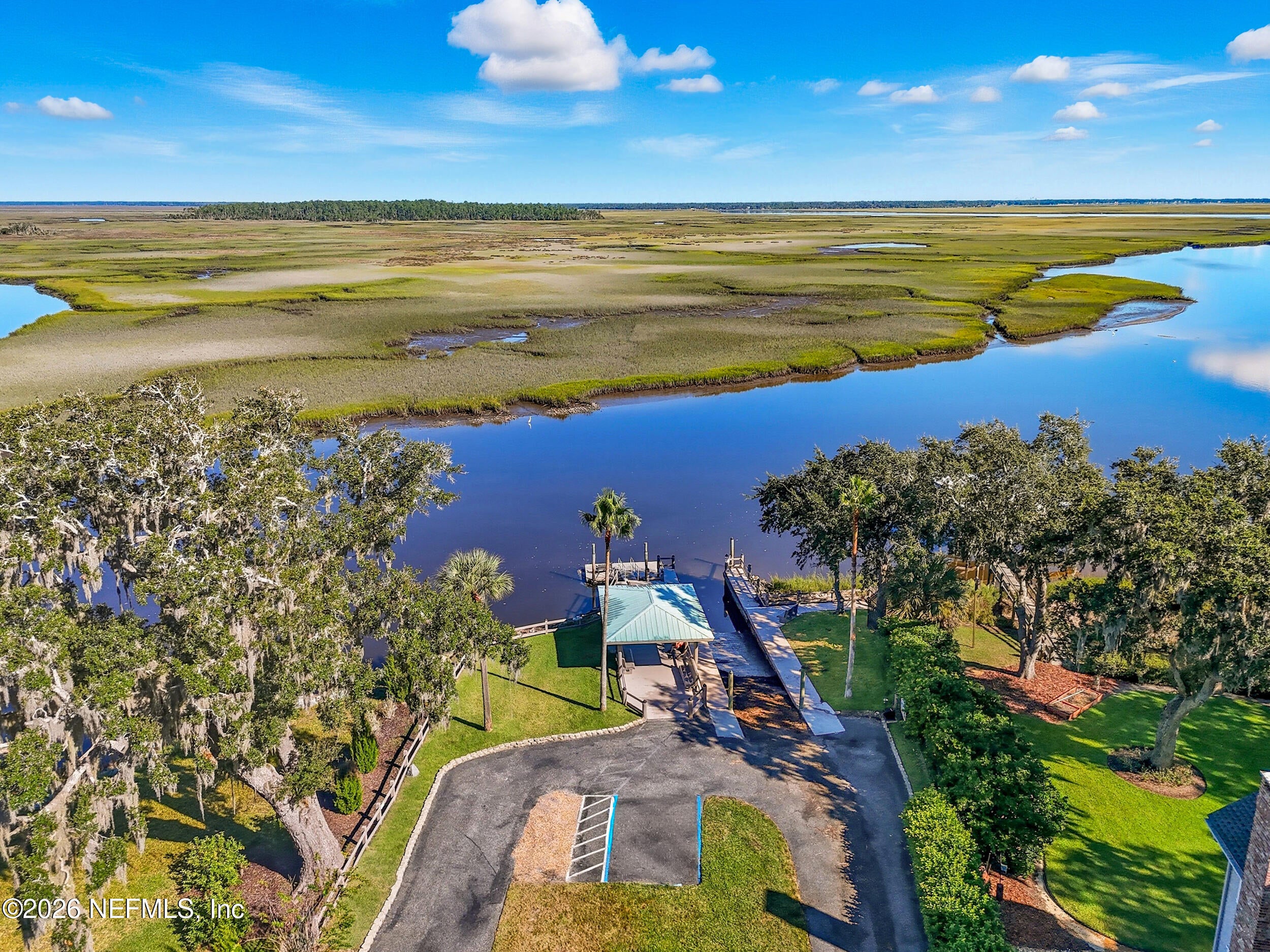 14478 Tranquility Creek Dr, Jacksonville, FL 32226 photo