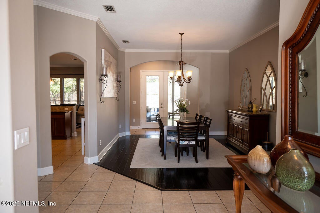 14478 Tranquility Creek Dr, Jacksonville, FL 32226 photo