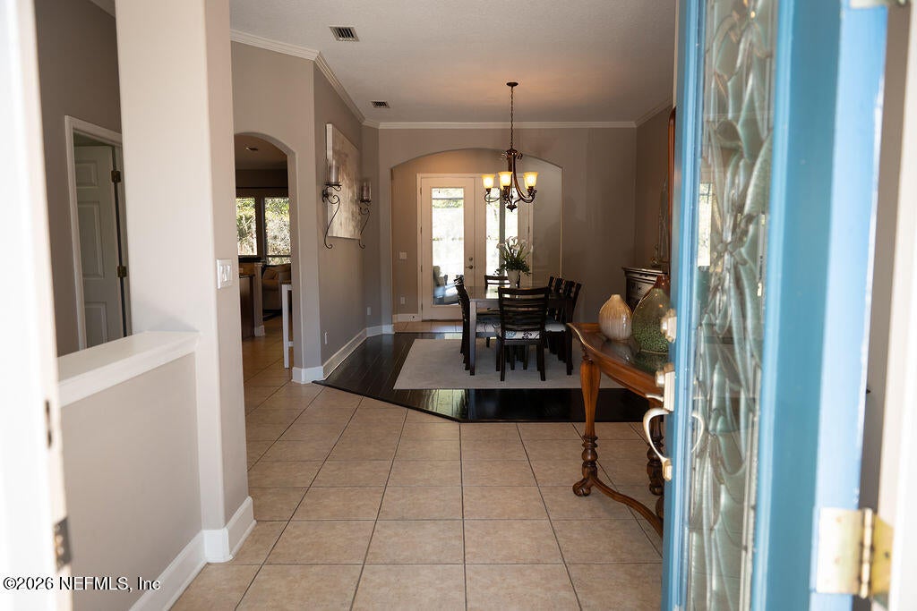 14478 Tranquility Creek Dr, Jacksonville, FL 32226 photo