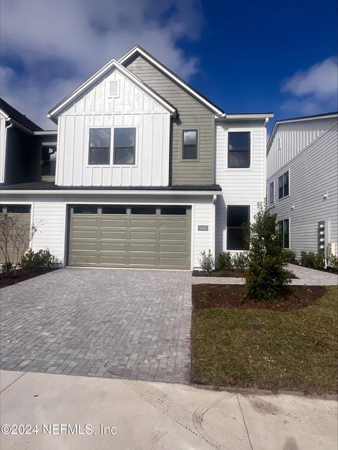 Townhouse in Jacksonville FL 11453 NEWTONIAN Boulevard.jpg
