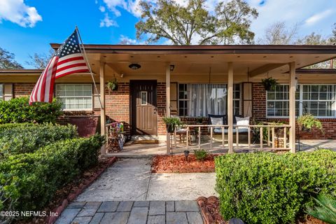 Single Family Residence in Jacksonville FL 7925 GORDEAN Road.jpg
