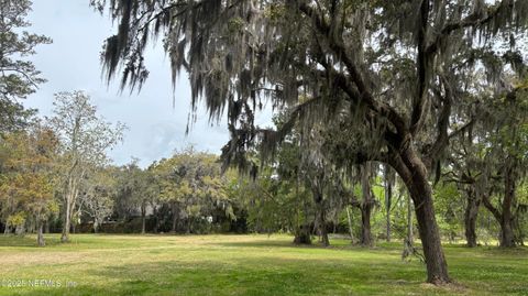 Unimproved Land in Ponte Vedra Beach FL 67 WALTER Way.jpg