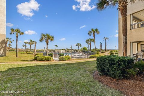 Condominium in Fernandina Beach FL 4800 AMELIA ISLAND Parkway.jpg