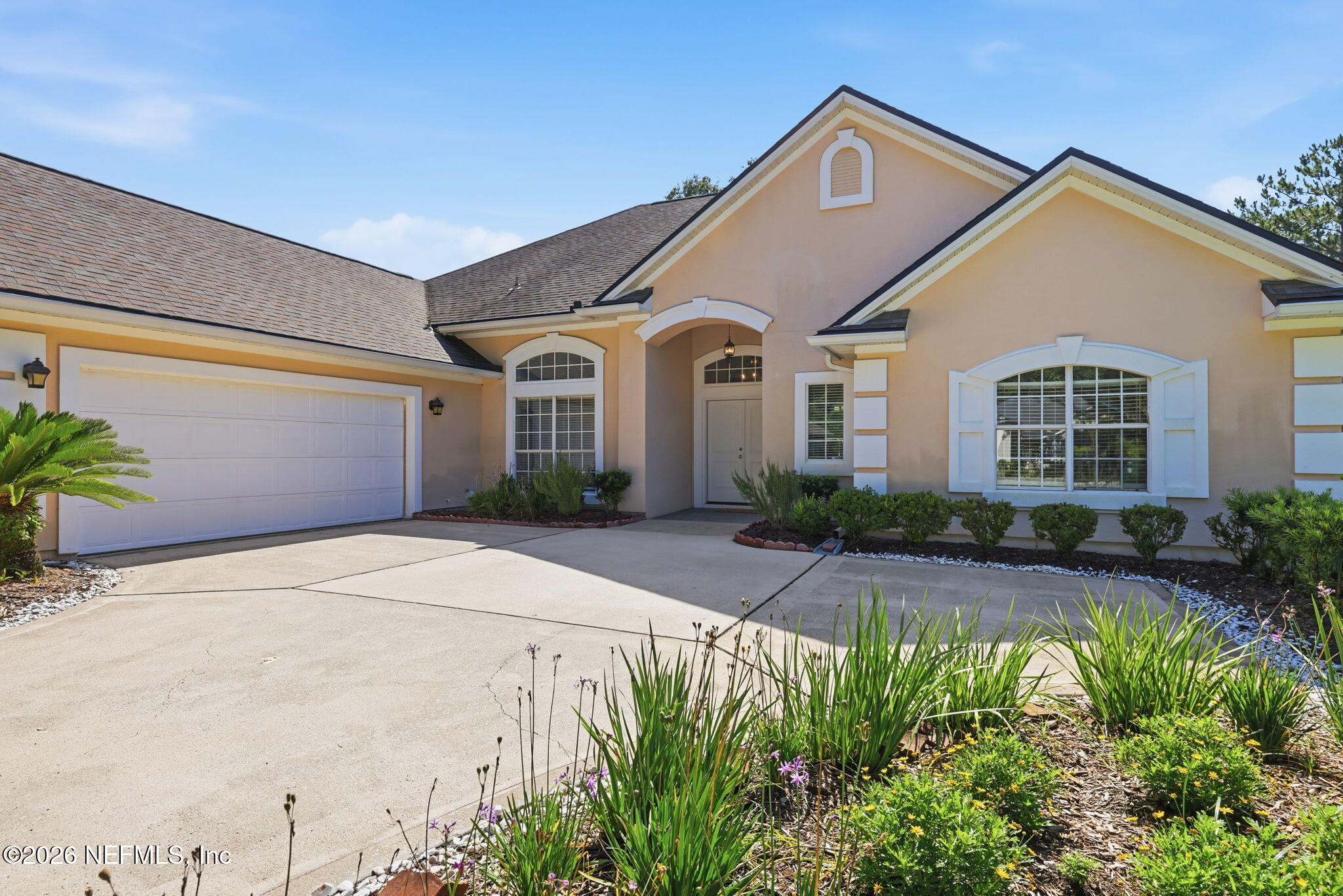 7805 Rittenhouse Ln, Jacksonville, FL 32256 photo