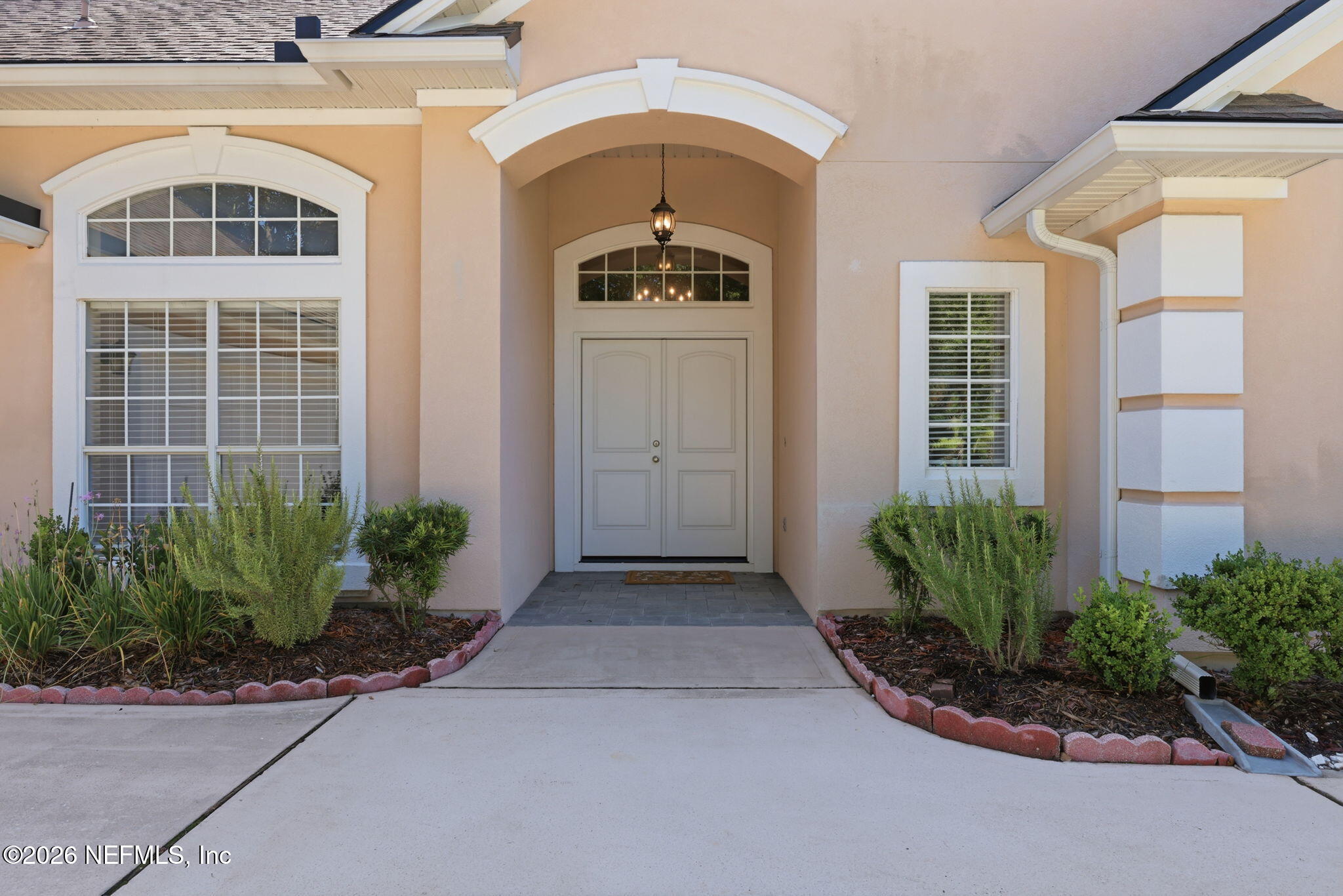 7805 Rittenhouse Ln, Jacksonville, FL 32256 photo