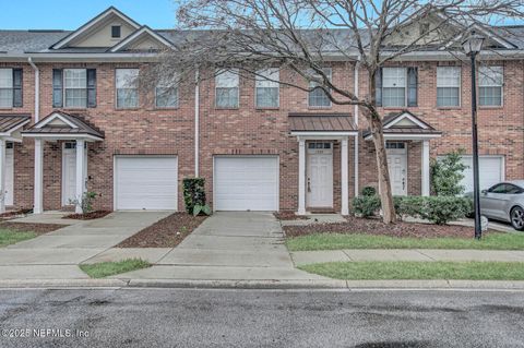 Townhouse in Jacksonville FL 1522 LANDAU Road.jpg