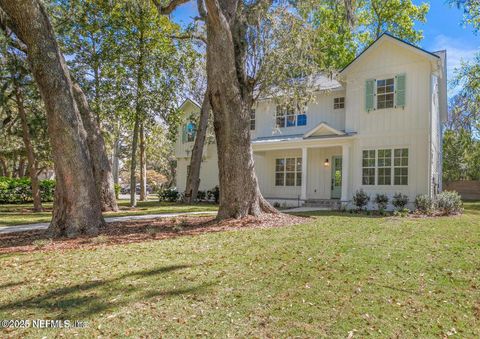 Single Family Residence in Neptune Beach FL 1501 EMMA Lane.jpg