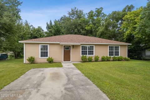 Single Family Residence in Macclenny FL 423 SOUTH Boulevard.jpg