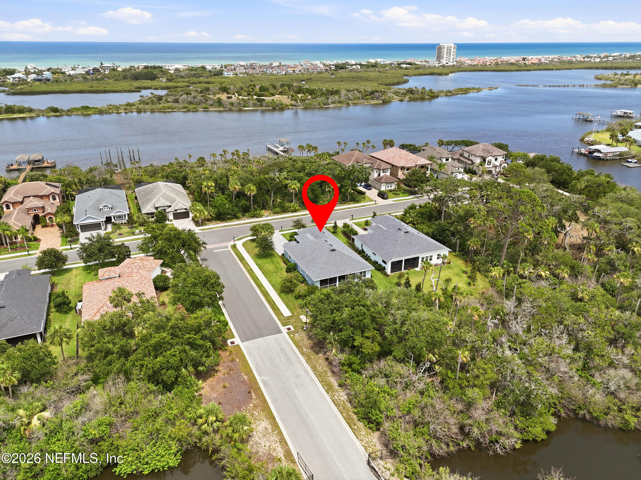 296 Riverwalk Dr, Palm Coast, FL 32137