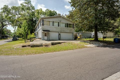 Single Family Residence in Jacksonville FL 7422 JASPER Avenue.jpg