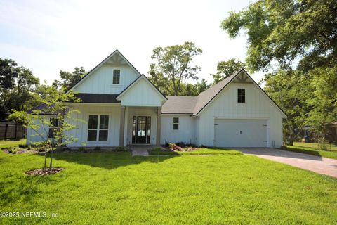 Single Family Residence in Fernandina Beach FL 95121 N ELLIS LANDING Road.jpg