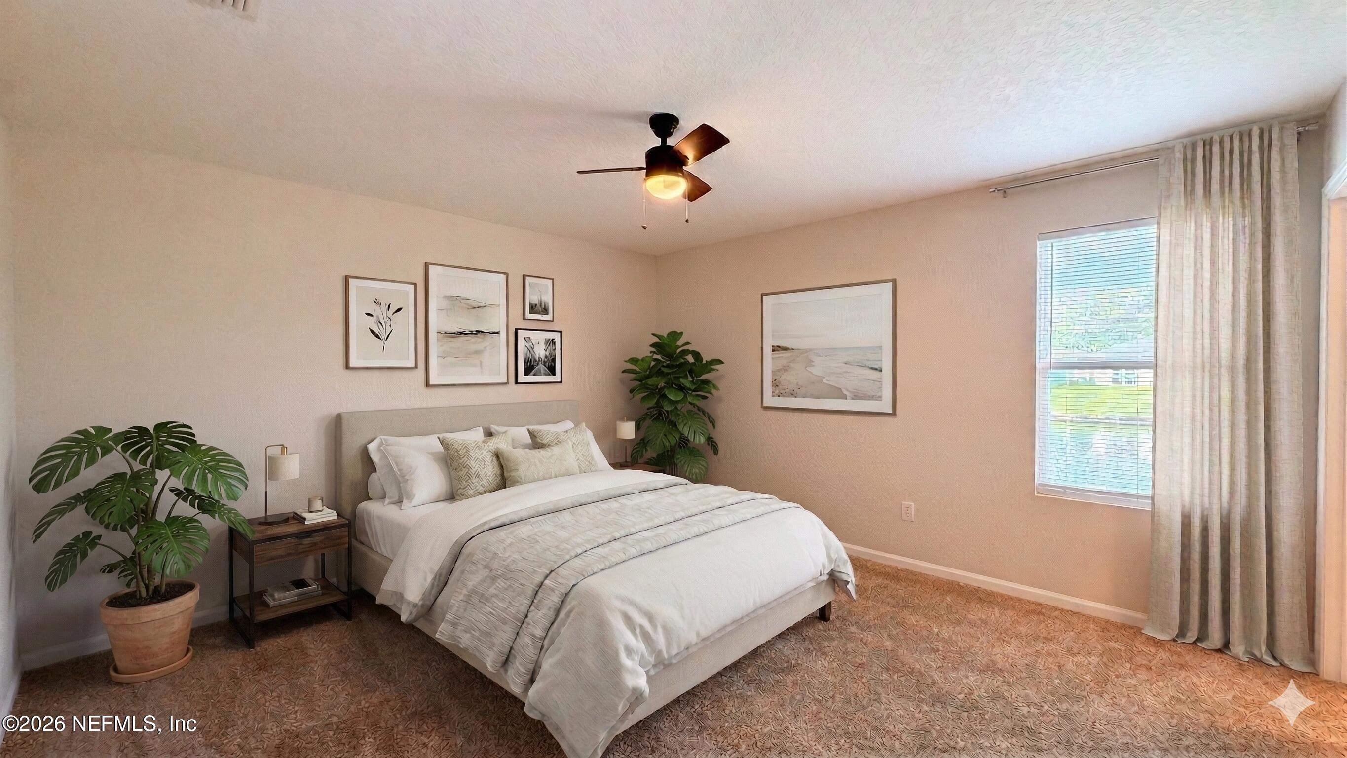 4489 Twin Hills Way, Jacksonville, FL 32210 photo