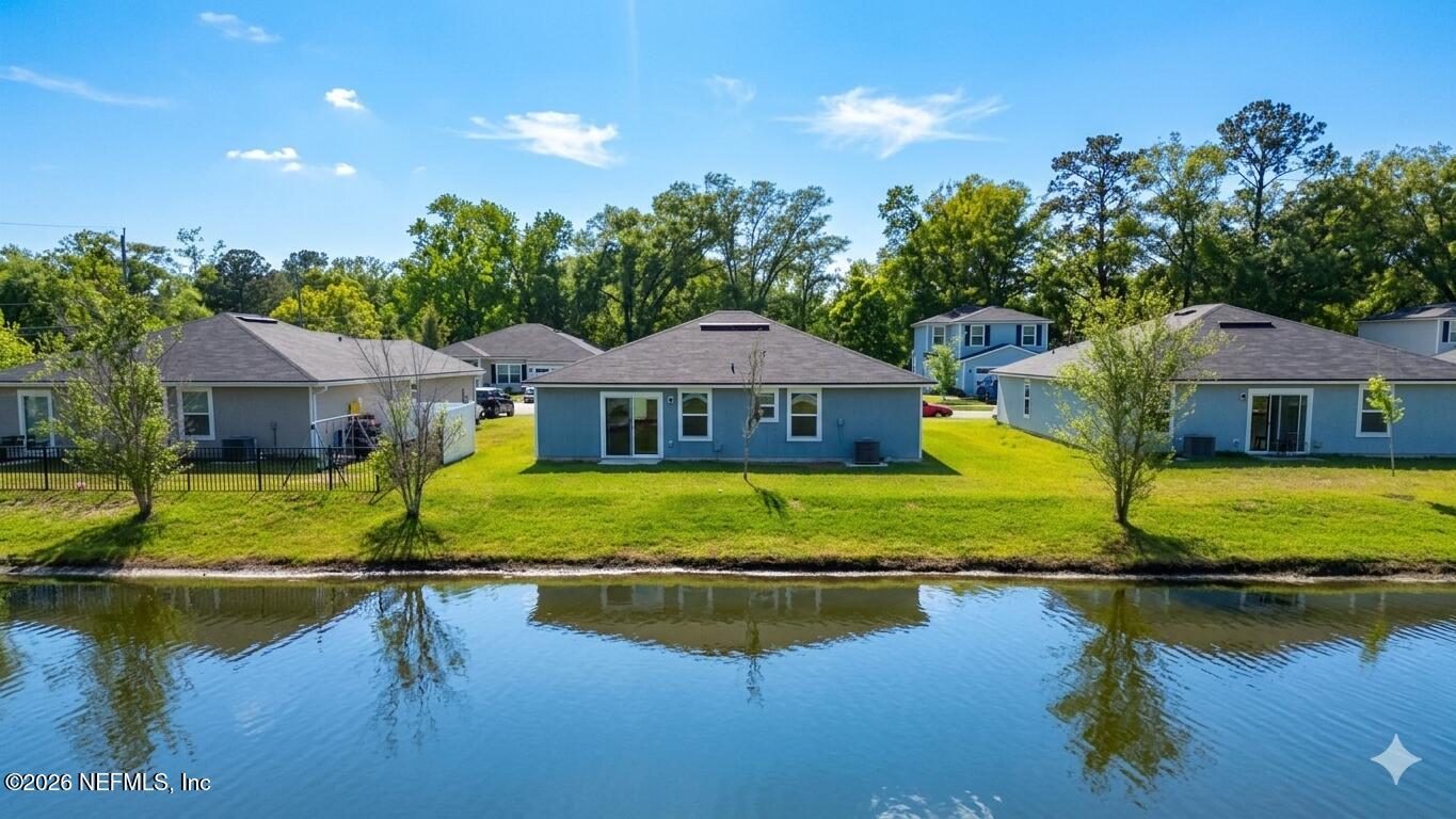 4489 Twin Hills Way, Jacksonville, FL 32210 photo
