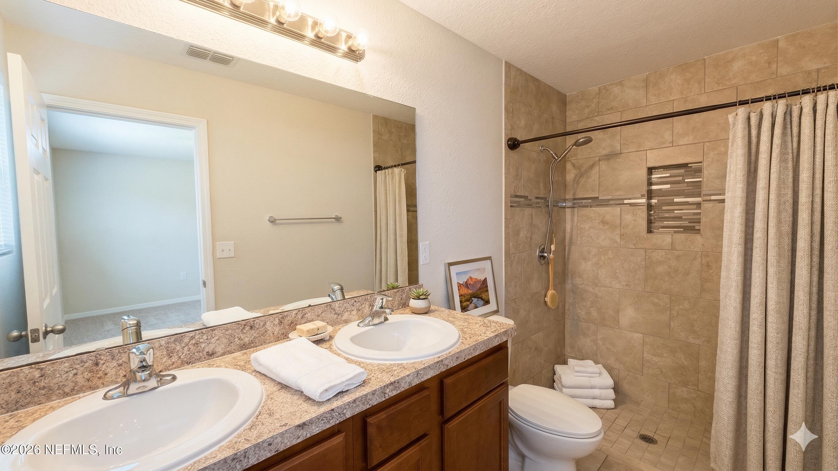 4489 Twin Hills Way, Jacksonville, FL 32210 photo
