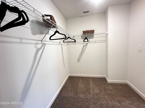 Single Family Residence in Jacksonville FL 7816 GREATFORD Way 11.jpg