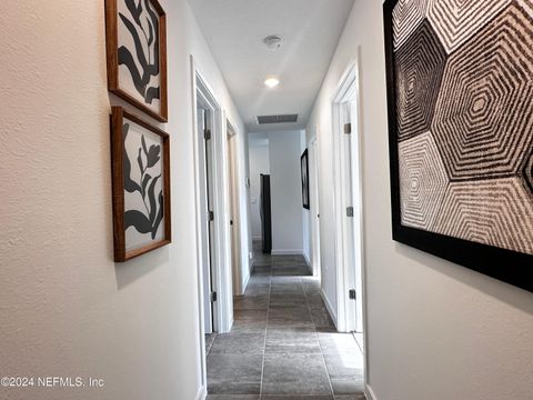 Single Family Residence in Jacksonville FL 7816 GREATFORD Way 12.jpg