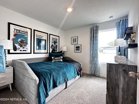 Single Family Residence in Jacksonville FL 7816 GREATFORD Way 14.jpg
