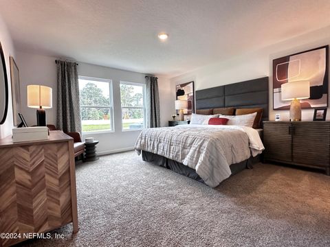 Single Family Residence in Jacksonville FL 7816 GREATFORD Way 8.jpg