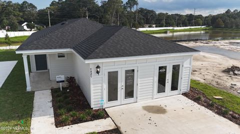 Single Family Residence in Jacksonville FL 7816 GREATFORD Way.jpg