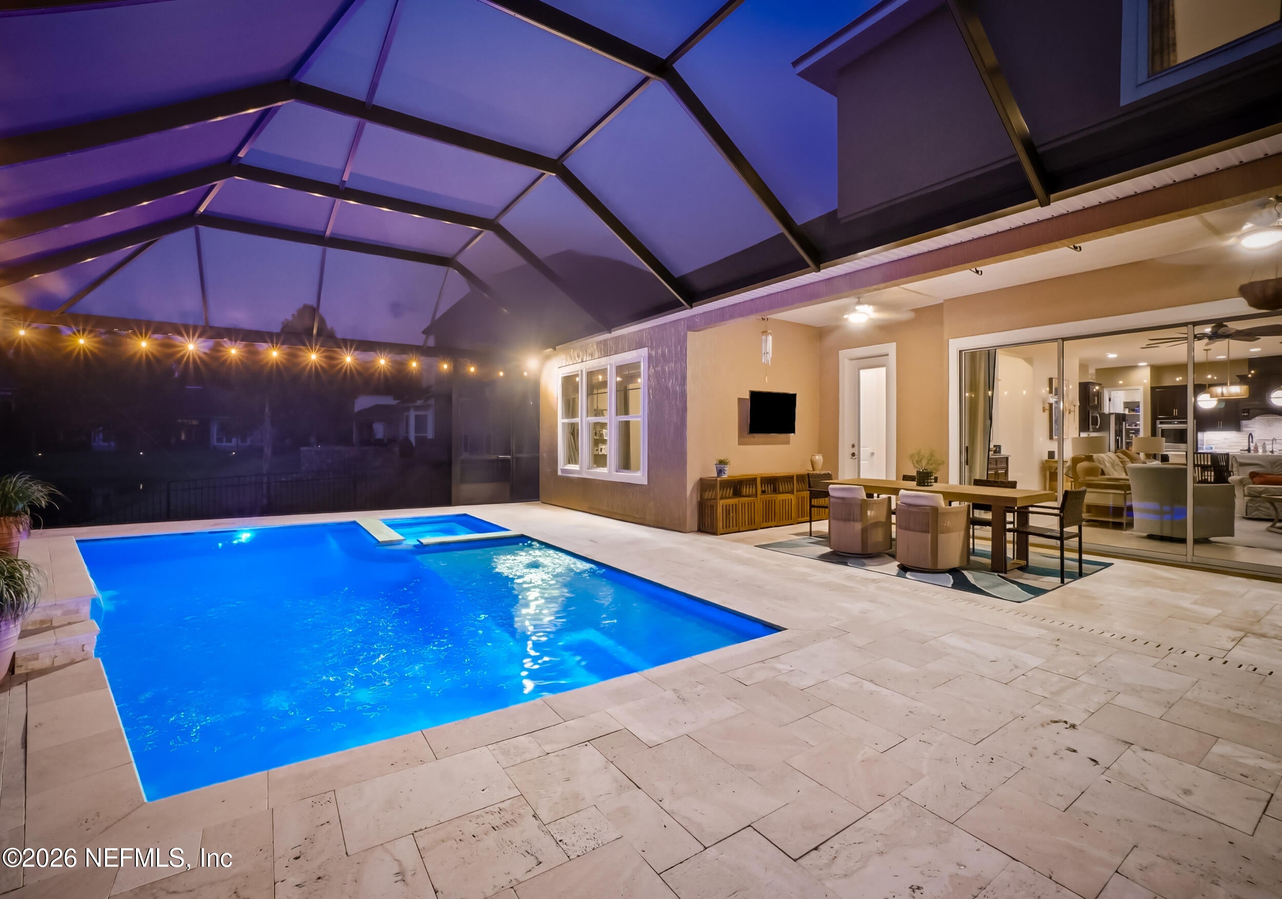 258 Conquistador Rd, Saint Johns, FL 32259 photo