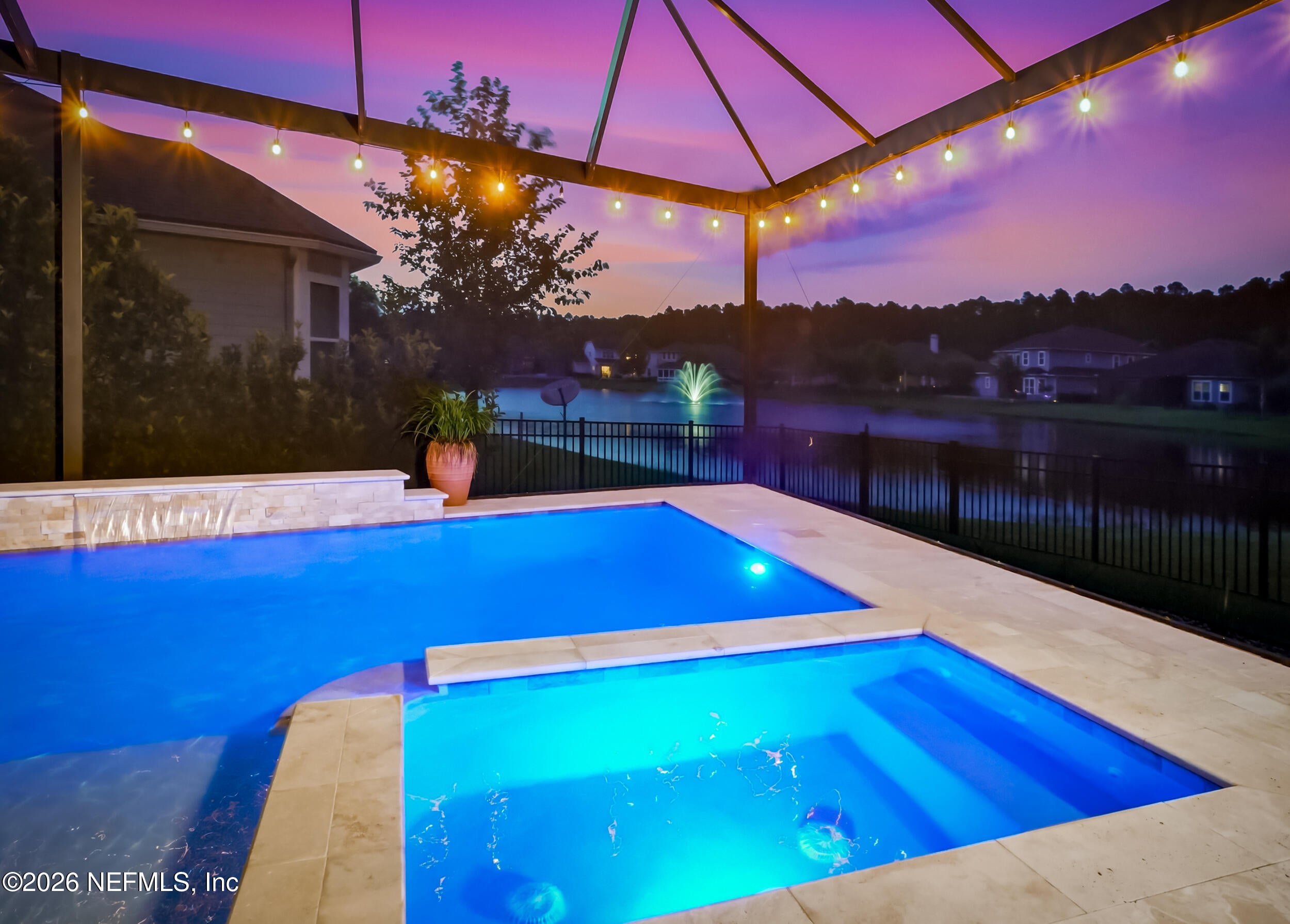 258 Conquistador Rd, Saint Johns, FL 32259 photo