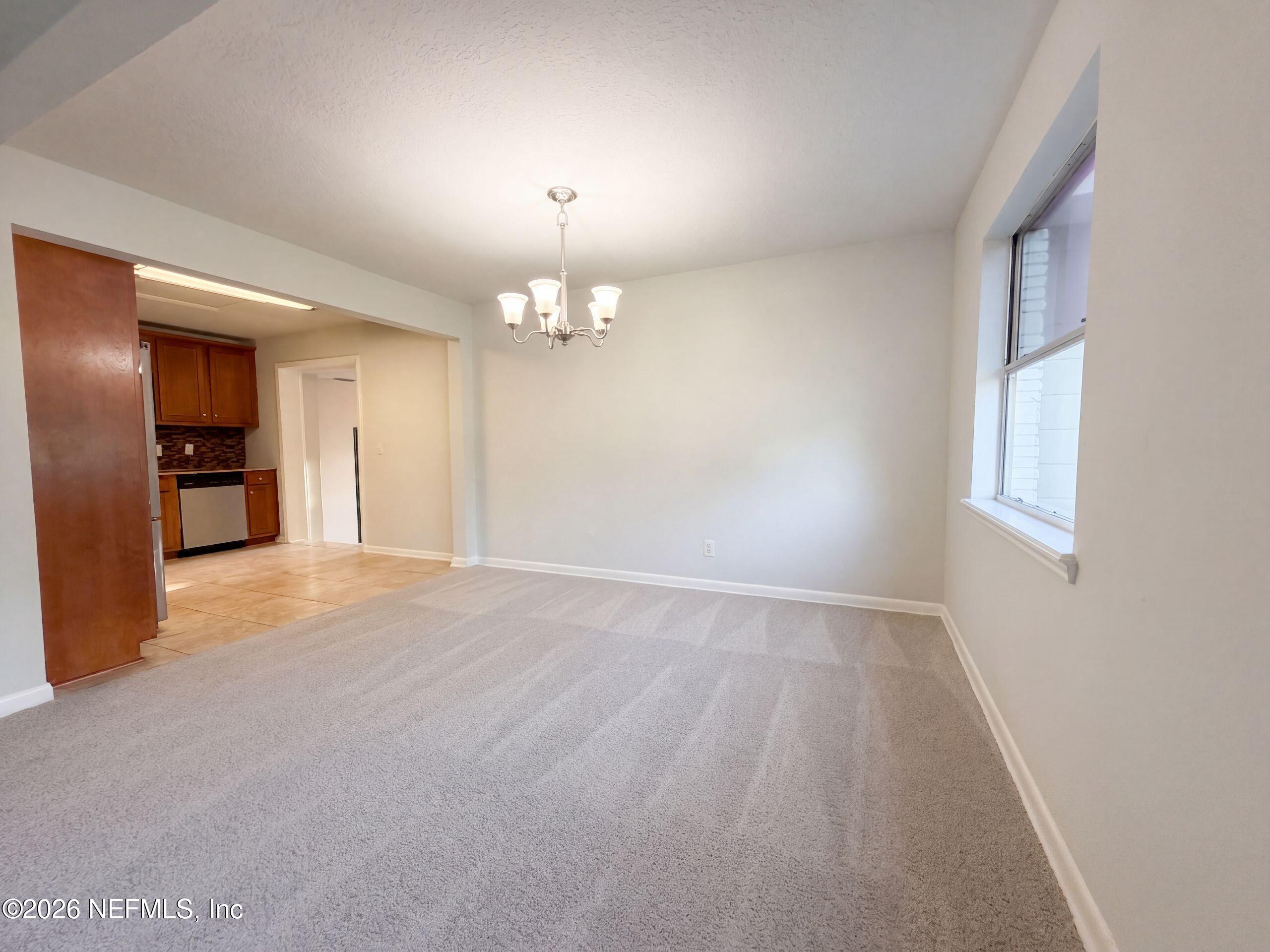 6535 Lou Dr, Jacksonville, FL 32216 photo