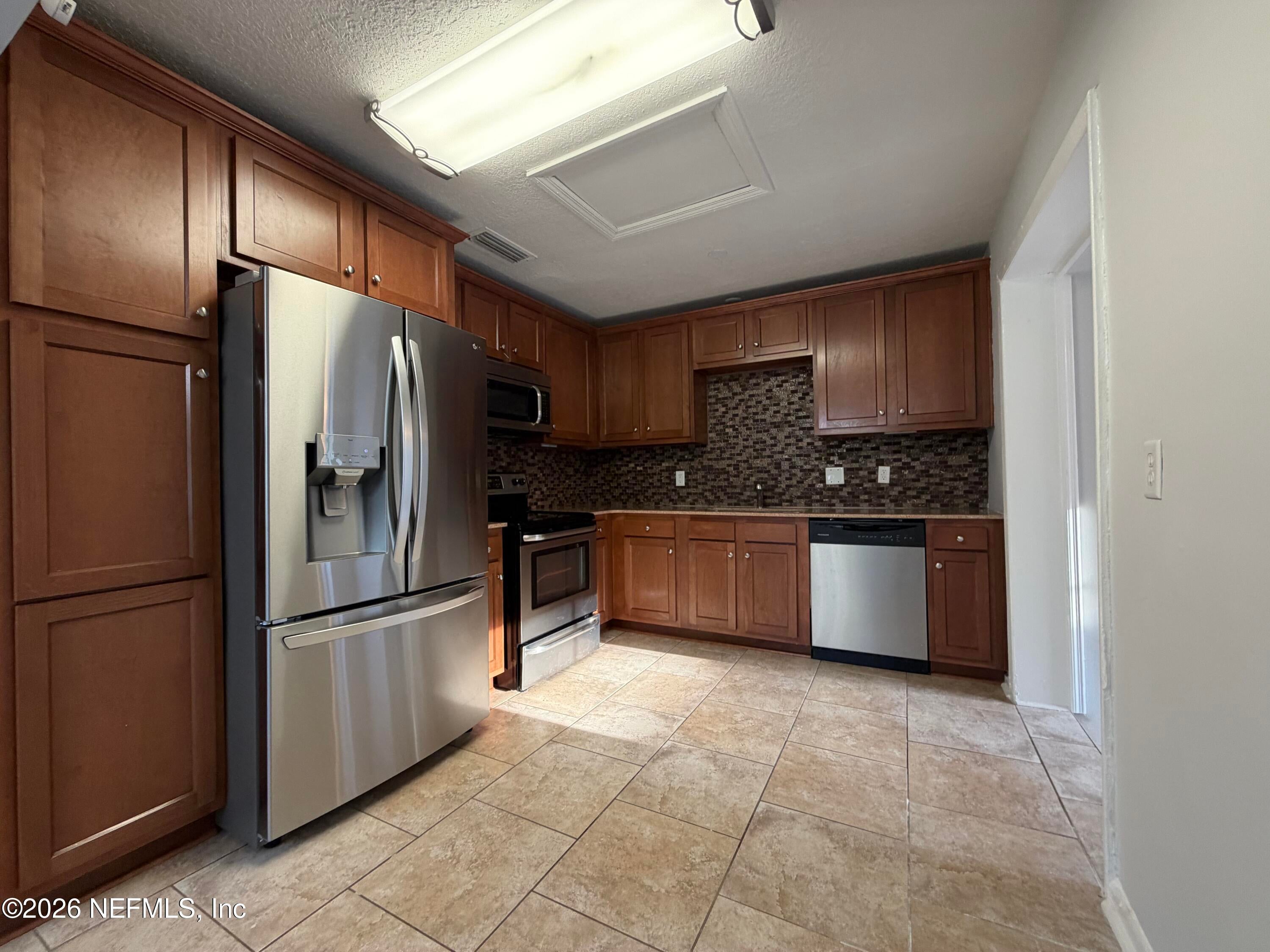 6535 Lou Dr, Jacksonville, FL 32216 photo