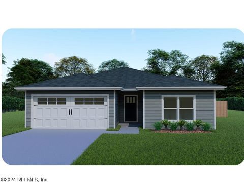 Single Family Residence in Jacksonville FL 4159 OWEN Avenue.jpg
