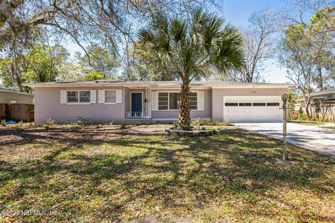 Single Family Residence in Jacksonville FL 1318 TOWNSEND Boulevard.jpg