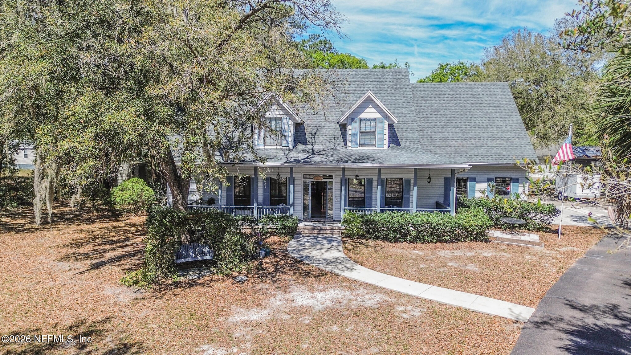 1801 Lake Rd, Jacksonville, FL 32226 photo