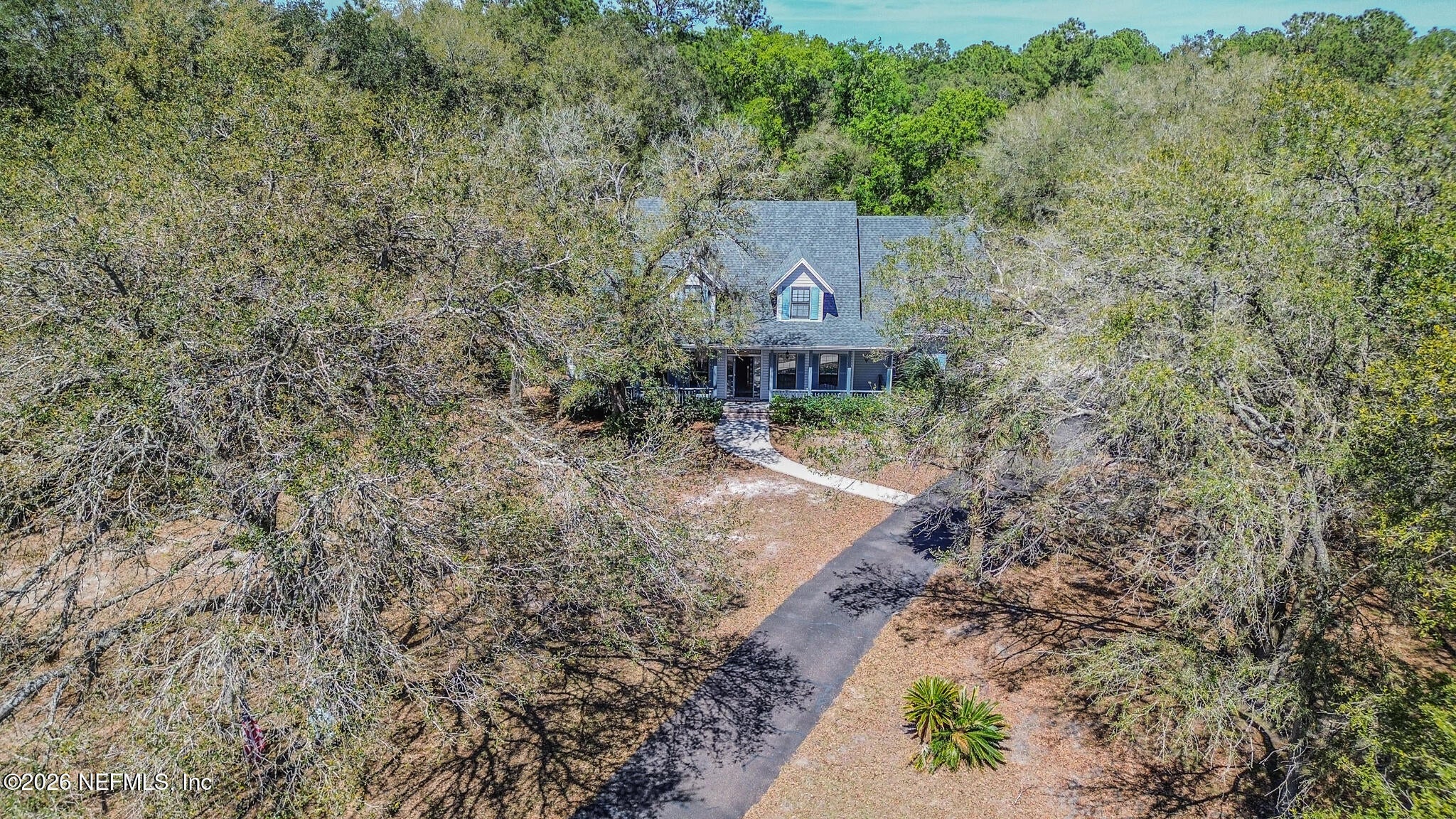 1801 Lake Rd, Jacksonville, FL 32226 photo