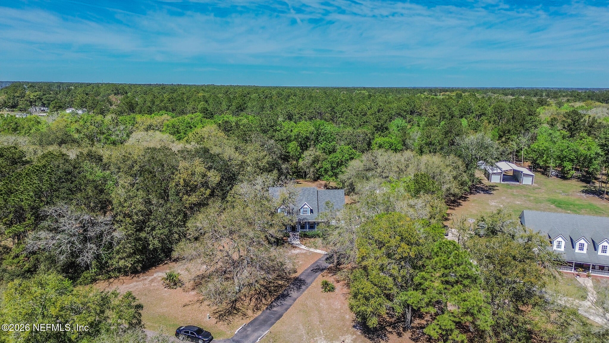 1801 Lake Rd, Jacksonville, FL 32226 photo