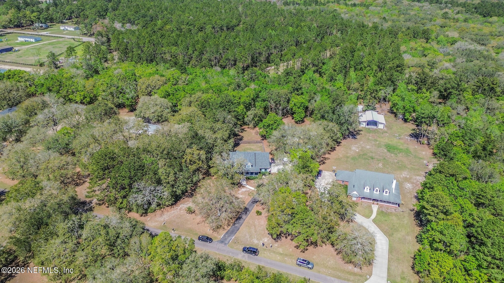 1801 Lake Rd, Jacksonville, FL 32226 photo