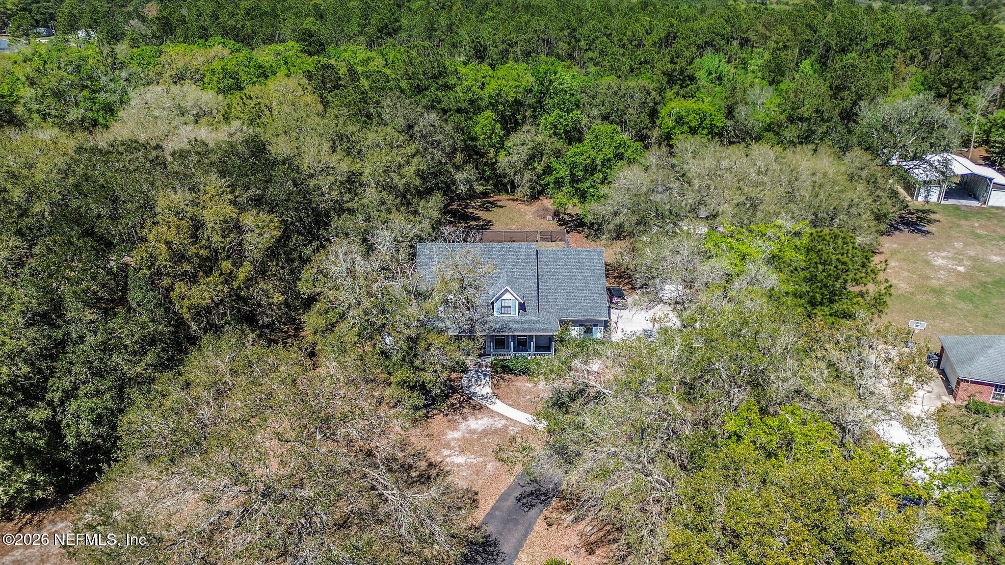 1801 Lake Rd, Jacksonville, FL 32226 photo