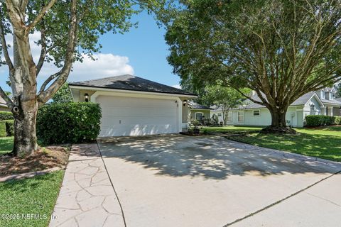 Single Family Residence in Fleming Island FL 2124 POND SPRING Way.jpg