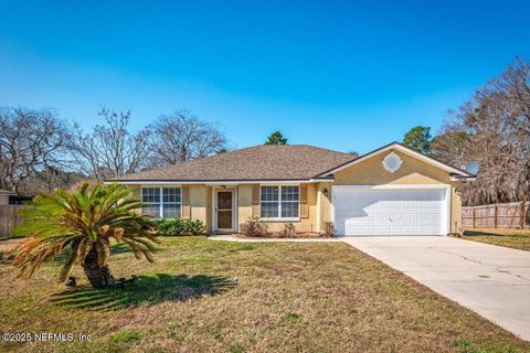 Single Family Residence in Yulee FL 86132 WORTHINGTON Drive.jpg