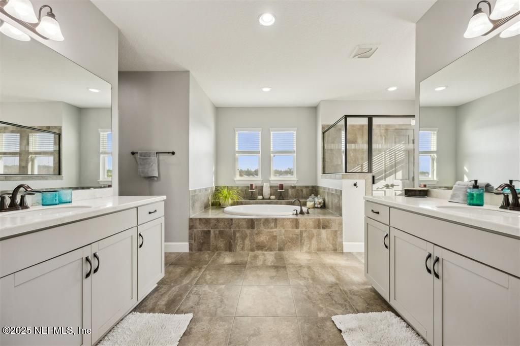85030 Majestic Walk Blvd, Fernandina Beach, FL 32034 photo