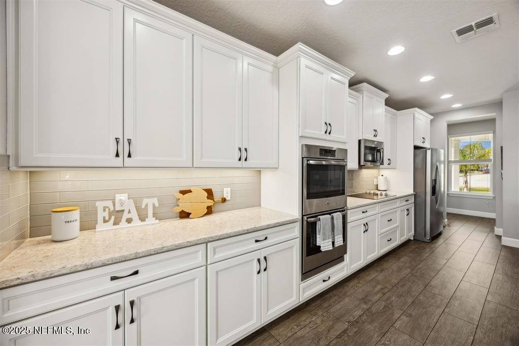 85030 Majestic Walk Blvd, Fernandina Beach, FL 32034 photo
